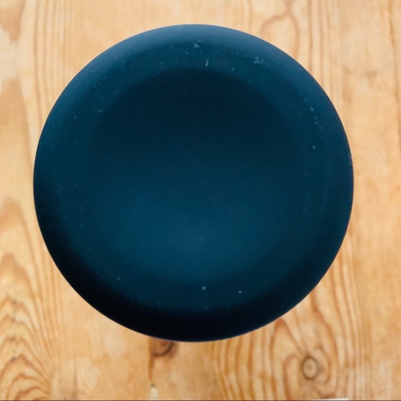 Sold Sweet Water Namaste Water Bottle HandLetter - Picture 7 of 8